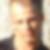 Profilbild von Matthias Vogel