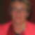 Profilbild von Brigitte Maerz