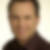 Profilbild von Meik Münkel