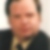 Profilbild von Hans-Joachim Köbel