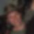 Profilbild von Martin Goebel