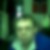 Profilbild von Frank Walter Daniel