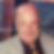 Profilbild von Henning Wolff