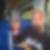 Profilbild von Ingo Beuthling