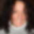 Profilbild von Sabine Haase-Mühlbachler