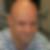 Profilbild von Christian Kücks
