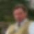 Profilbild von Robert Kulzer