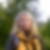 Profilbild von Sandra Tünker-Nothofer