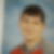 Profilbild von Patrick Pfuhl