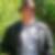 Profilbild von Dietmar Pathe