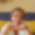 Profilbild von Angelika Wischnat
