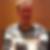 Profilbild von Holger Kirn