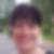 Profilbild von Dana Davideit