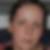 Profilbild von Nadine Förster