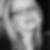 Profilbild von Katrin Steimann