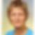 Profilbild von Kerstin Neumann
