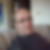 Profilbild von Bernhard Hasucha