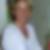 Profilbild von Doris Kirchhoff