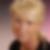 Profilbild von Janine Blunck