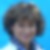 Profilbild von Auguste Leusch-Aussem