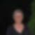 Profilbild von Brigitte Müller