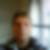 Profilbild von Karsten Görgl