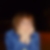 Profilbild von Waltraud Dulinski