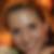 Profilbild von Nadine Guericke