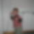 Profilbild von Nicole Bindels