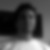 Profilbild von Thorsten Roggenbuck