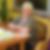 Profilbild von Hiltrud Pütz