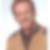 Profilbild von Manfred Dohms