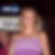 Profilbild von Melanie Simon