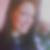 Profilbild von Paula Burger