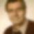 Profilbild von Lorenz Schäfer
