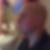 Profilbild von Sascha Andre Michael