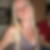 Profilbild von Juliane Steinbach