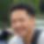 Profilbild von van Kiet Nguyen