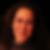 Profilbild von Simone Krumm