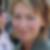 Profilbild von Alexandra Schramm