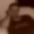 Profilbild von Bertin Pajung