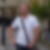 Profilbild von Maik Schmidt