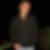 Profilbild von Uwe Körting