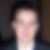 Profilbild von Ingo Firlus