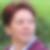 Profilbild von Renate Tschoepe