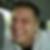 Profilbild von Dörmann Tobias