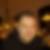 Profilbild von Thomas Christiansen