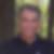 Profilbild von Theo Schröder