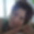 Profilbild von Daniela Schultz