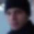 Profilbild von Felix Grundgeiger